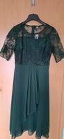 Schickes Cocktailkleid Bayern - Viechtach Vorschau