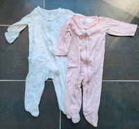 Carters 9M Schlafanzug Cat & Jack 6-9 M Größe 74 Nordrhein-Westfalen - Oelde Vorschau