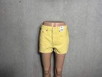 Levi’s fresh 501 shorts jeans neu 25 26 27 29 32 33 Bayern - Erlabrunn Vorschau