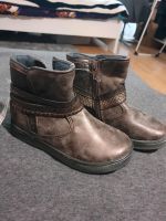 Schuhe NEU! 26 Berlin - Neukölln Vorschau