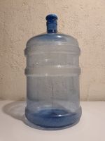 Wasserflasche / Wasserbehälter/ Wassergalone 18,9 Liter Nordrhein-Westfalen - Bad Münstereifel Vorschau