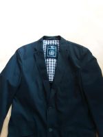 Dunkelblauer Herren Blazer  Gr. 98  Nils Sündström Schleswig-Holstein - Lübeck Vorschau