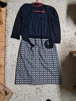 comma kleid gr. 40 3 stück Rheinland-Pfalz - Speyer Vorschau