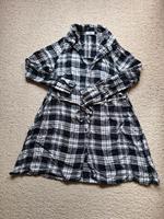 Umstandskleid Bluse Longbluse Nordrhein-Westfalen - Alfter Vorschau