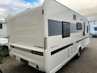 Adria Adora 573 PT 26 incl. 99Jh.Jubiläumspaket Bayern - Augsburg Vorschau