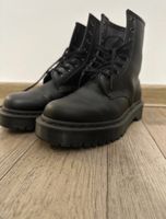 Dr. Martens Leipzig - Möckern Vorschau