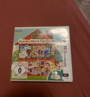 Animal crossing happy home designer Niedersachsen - Hildesheim Vorschau