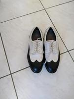 U-G Golfschuhe Gr 40 Hessen - Weilburg Vorschau
