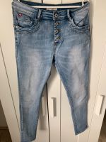 Jewelly Jeans 40 L Damen Nordfriesland - Husum Vorschau