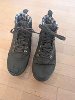 Keds Waterproof Shoes Green Berlin - Mitte Vorschau