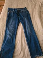 Jeans  MAC Nordrhein-Westfalen - Moers Vorschau
