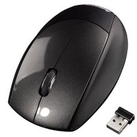 Hama Wireless optische Maus Schwarz M2150 2.4 GHz PC Funk 1750 dp Bayern - Wemding Vorschau