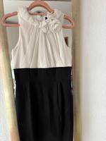 Kleid festlich Midi Hessen - Rodgau Vorschau