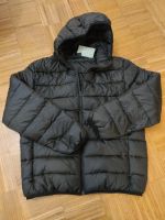 Pufferjacket von h&m, NEU mit Etikett Baden-Württemberg - Breisach am Rhein   Vorschau