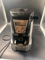 Casadio | Mühle | Enea On Demand | GVFCPZ9U6EAIA | Kaffeemühle | Hessen - Eschenburg Vorschau