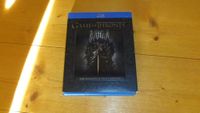 Game of Thrones Staffel 1 Blu Ray Neuwertig Duisburg - Duisburg-Mitte Vorschau