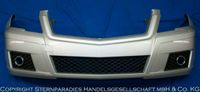 Mercedes X204 GLK Frontschürzen diverse Farben A2048851425 NOS Niedersachsen - Syke Vorschau