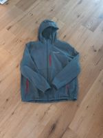 Columbia Softshell jacke in Grau Größe XXL Baden-Württemberg - Obrigheim Vorschau