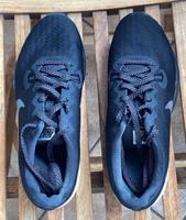 Nike Training In Season TR7 Schuhe 37,5 Kiel - Gaarden Vorschau