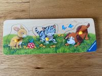 Holz Tier Puzzle Nordrhein-Westfalen - Pulheim Vorschau