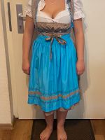 Damendirndl Saarland - Kleinblittersdorf Vorschau