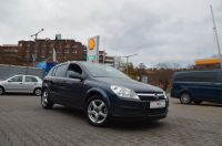 Opel Astra H Lim. Edition / Klima / Limo / Navi / Stuttgart - Bad Cannstatt Vorschau