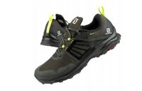 SALOMON X-RENDER GTX Gr 46 2/3 EU;UK11,5;NEU!OVP!UVP129€ nur 99€ Lindenthal - Köln Weiden Vorschau