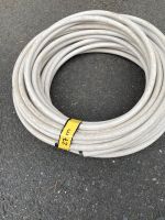 Mantelkabel NYM-J 7 x 1,5 mm2 Nordrhein-Westfalen - Hennef (Sieg) Vorschau