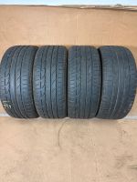 VW T-Roc 225/40R19 93W Bridgestone 2x8mm/2x6mm DOT 0622 Düsseldorf - Pempelfort Vorschau