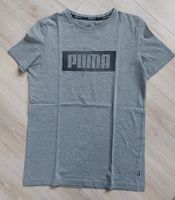 T-Shirt von Puma, Gr. 176 Hessen - Niestetal Vorschau