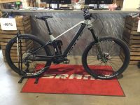 Bulls Sonic Evo EN-SL 2 E-MTB / Mountainbike Nordrhein-Westfalen - Mülheim (Ruhr) Vorschau