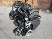 Motor Fiat Ducato 2.3 EU6 F1AGL411C 150PS BJ19 Komplett Berlin - Wilmersdorf Vorschau