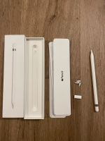 Apple Pencil 1. Generation (defekt) Niedersachsen - Großenkneten Vorschau