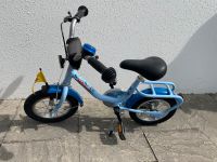 Puky Kinderfahrrad 12 Zoll Bayern - Ingolstadt Vorschau