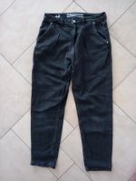 Damen Jeans C&A Gr.42 Top Bayern - Neutraubling Vorschau