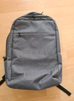 Rucksack für Laptop Brandenburg - Eberswalde Vorschau