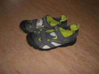 ♥ 1 Paar Sandale Halbsandale Sandalette 33 ♥ kappa ♥ NEU in OVP Brandenburg - Lübben Vorschau