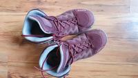 Lowa Innox Pro GTX Wanderschuhe 38 Leipzig - Connewitz Vorschau