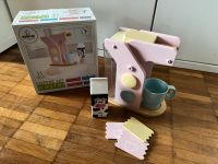 KidKraft Kaffeemaschine Kinderküche Zubehör Kinder Küche Holz Bayern - Ingolstadt Vorschau