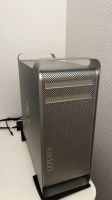 Apple Mac Pro Mitte 2010 12 Kerne 3,46 GHz 96gb RAM RX580 Nordrhein-Westfalen - Schwerte Vorschau