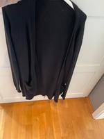 Strickjacke long ❤️ Nordrhein-Westfalen - Hückelhoven Vorschau