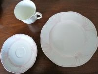 Villeroy & Boch Porzellan Wiesbaden - Erbenheim Vorschau