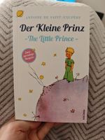 KINDERBUCH - Der Kleine Prinz Kreis Pinneberg - Schenefeld Vorschau
