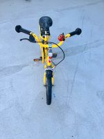 Kinder Fahrrad Kr. Dachau - Röhrmoos Vorschau