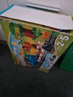 Lego Duplo Berlin - Marzahn Vorschau