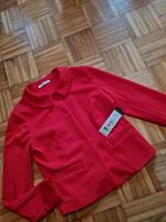 BETTY BARCLAY 38 edle Kurzjacke Blazer Hepburn Style NEU NP 99.- Baden-Württemberg - Erbach Vorschau