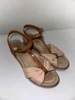 Esprit Sandalen Köln - Vingst Vorschau
