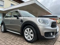 MINI ONE Countryman 1,5 Ltr. Navi Klima Pdc Tüv NEU Saarland - Losheim am See Vorschau