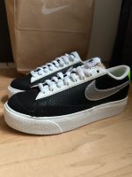 Nike Damenschuhe NEU Rostock - Südstadt Vorschau