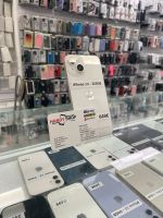 iPhone 14 - 256GB (1 JAHR GARANTIE) Bochum - Bochum-Mitte Vorschau